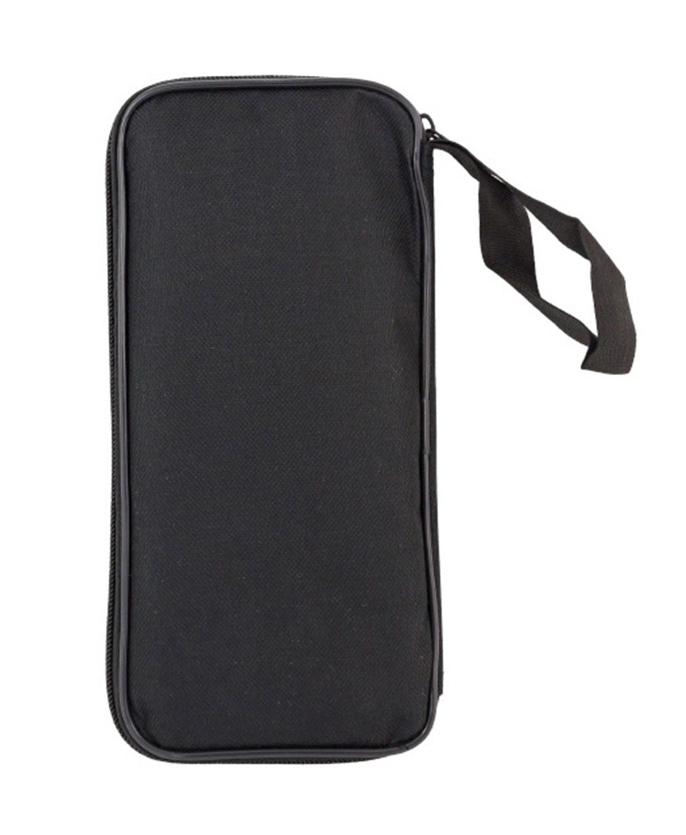 8f4c0479c28c38ee4a5a24a0a2a00779 8f4c0479c28c38ee4a5a24a0a2a00779